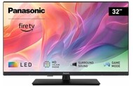 Telewizor Panasonic TV32S55A 32" HD Ready