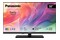 Telewizor Panasonic TV32S55A 32" HD Ready