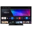Telewizor TOSHIBA 43QV3463DG 43" 4K Ultra HD