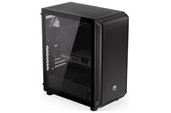Mad Dog ENDORFY500AIR-I13DB32 Intel Core i5 32GB DDR5 AMD Radeon RX 7600 XT 16GB 1TB SSD brak