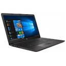 Laptop HP 250 G7 15.6" Intel Core i3 8130U INTEL UHD 620 4GB 256GB SSD M.2 Windows 10 Home czarny
