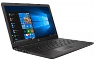Laptop HP 250 G7 15.6" Intel Core i3 8130U INTEL UHD 620 4GB 256GB SSD M.2 Windows 10 Home czarny