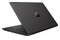 Laptop HP 250 G7 15.6" Intel Core i3 8130U INTEL UHD 620 4GB 256GB SSD M.2 Windows 10 Home czarny