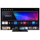 Telewizor TOSHIBA 50QV3463DG 50" 4K Ultra HD