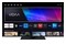 Telewizor TOSHIBA 50QV3463DG 50" 4K Ultra HD