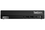 Lenovo ThinkCentre M75q AMD Ryzen 3 8GB DDR5 250GB SSD Windows 11 Professional