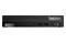 Lenovo ThinkCentre M75q AMD Ryzen 3 8GB DDR5 250GB SSD Windows 11 Professional