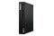 Lenovo ThinkCentre M75q AMD Ryzen 3 8GB DDR5 250GB SSD Windows 11 Professional