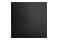 Lenovo ThinkCentre M75q AMD Ryzen 3 8GB DDR5 250GB SSD Windows 11 Professional