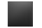 Lenovo ThinkCentre M75q AMD Ryzen 3 8GB DDR5 250GB SSD Windows 11 Professional
