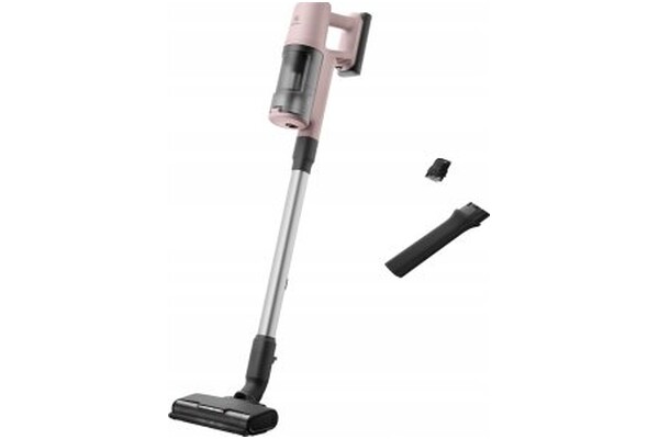Odkurzacz Electrolux EP61CB21WP pionowy z pojemnikiem