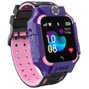 Smartwatch Bemi Kid