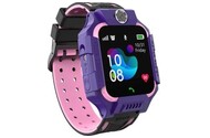 Smartwatch Bemi Kid