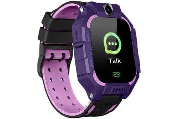 Smartwatch Bemi Kid