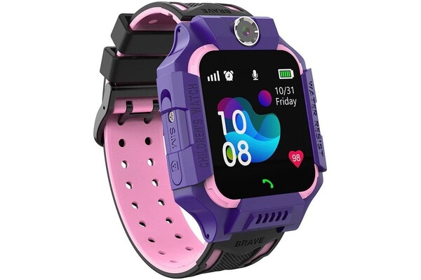Smartwatch Bemi Kid