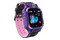 Smartwatch Bemi Kid