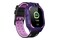 Smartwatch Bemi Kid