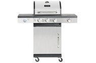 Grill gazowy Blaupunkt GG301