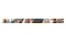 Grill gazowy Blaupunkt GG301