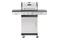 Grill gazowy Blaupunkt GG301