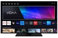 Telewizor TOSHIBA 55QV3463DG 55" 4K Ultra HD