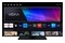 Telewizor TOSHIBA 55QV3463DG 55" 4K Ultra HD