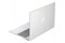 Laptop HP Pavilion 16 16.0" Intel Core Ultra 5 125U Intel 16GB 512GB SSD M.2 Windows 11 Home srebrny