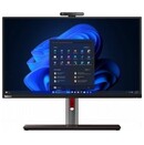 Lenovo ThinkCentre M90a Intel Core i5 16GB DDR5 Intel UHD Graphics 770 500GB SSD Windows 11 Professional