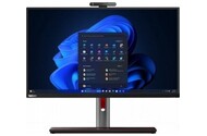 Lenovo ThinkCentre M90a Intel Core i5 16GB DDR5 Intel UHD Graphics 770 500GB SSD Windows 11 Professional