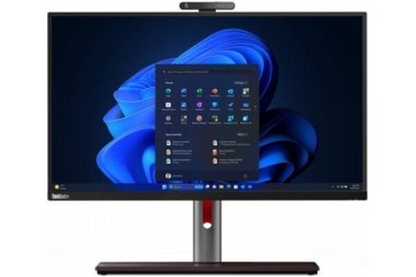 Lenovo ThinkCentre M90a Intel Core i5 16GB DDR5 Intel UHD Graphics 770 500GB SSD Windows 11 Professional