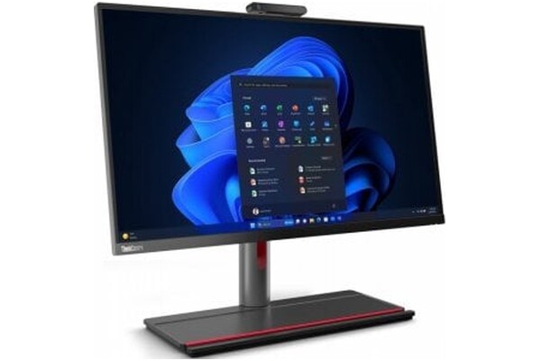 Lenovo ThinkCentre M90a Intel Core i5 16GB DDR5 Intel UHD Graphics 770 500GB SSD Windows 11 Professional