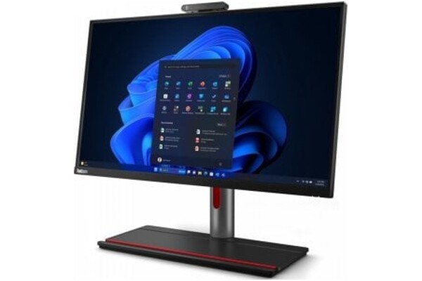 Lenovo ThinkCentre M90a Intel Core i5 16GB DDR5 Intel UHD Graphics 770 500GB SSD Windows 11 Professional