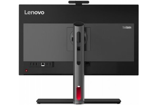 Lenovo ThinkCentre M90a Intel Core i5 16GB DDR5 Intel UHD Graphics 770 500GB SSD Windows 11 Professional