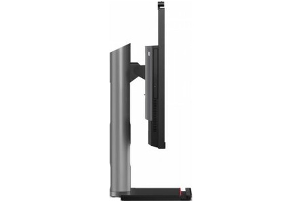 Lenovo ThinkCentre M90a Intel Core i5 16GB DDR5 Intel UHD Graphics 770 500GB SSD Windows 11 Professional