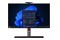 Lenovo ThinkCentre M90a Intel Core i5 16GB DDR5 Intel UHD Graphics 770 500GB SSD Windows 11 Professional