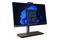 Lenovo ThinkCentre M90a Intel Core i5 16GB DDR5 Intel UHD Graphics 770 500GB SSD Windows 11 Professional