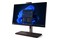 Lenovo ThinkCentre M90a Intel Core i5 16GB DDR5 Intel UHD Graphics 770 500GB SSD Windows 11 Professional
