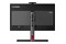 Lenovo ThinkCentre M90a Intel Core i5 16GB DDR5 Intel UHD Graphics 770 500GB SSD Windows 11 Professional