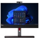 Lenovo M90a Intel Core i7 16GB DDR5 1TB SSD Windows 11 Professional