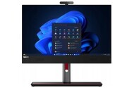 Lenovo M90a Intel Core i7 16GB DDR5 1TB SSD Windows 11 Professional