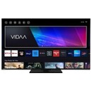 Telewizor TOSHIBA 65QV3463DG 65" 4K Ultra HD