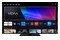 Telewizor TOSHIBA 65QV3463DG 65" 4K Ultra HD