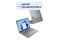 Laptop Lenovo ThinkBook 16 16.0" Intel Core i5 210H Intel 16GB 512GB SSD Windows 11 Professional szary