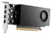 Karta graficzna Lenovo RTX A1000 8GB GDDR6