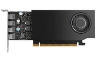 Karta graficzna ASUS RTX A1000 8GB GDDR6