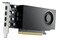 Karta graficzna ASUS RTX A1000 8GB GDDR6