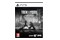 Trek To Yomi Edycja Deluxe PlayStation 5