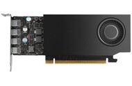 Karta graficzna HP RTX A1000 8GB GDDR6
