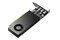 Karta graficzna HP RTX A1000 8GB GDDR6