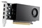 Karta graficzna HP RTX A1000 8GB GDDR6